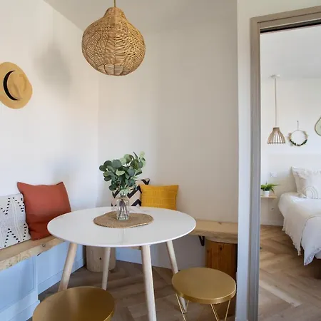 Beautiful Apartment Heart Of Cannes - Magnifique Coeur De Cannes Exterior photo