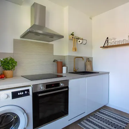 Beautiful Apartment Heart Of Cannes - Magnifique Coeur De Cannes Exterior photo