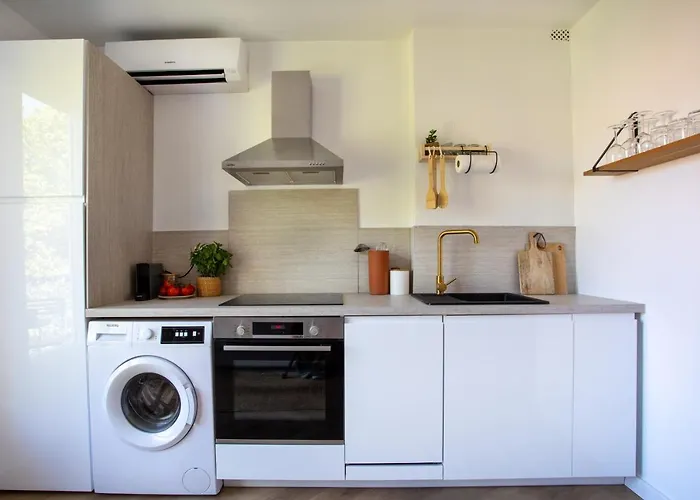 Beautiful Apartment Heart Of Cannes - Magnifique Coeur De Cannes