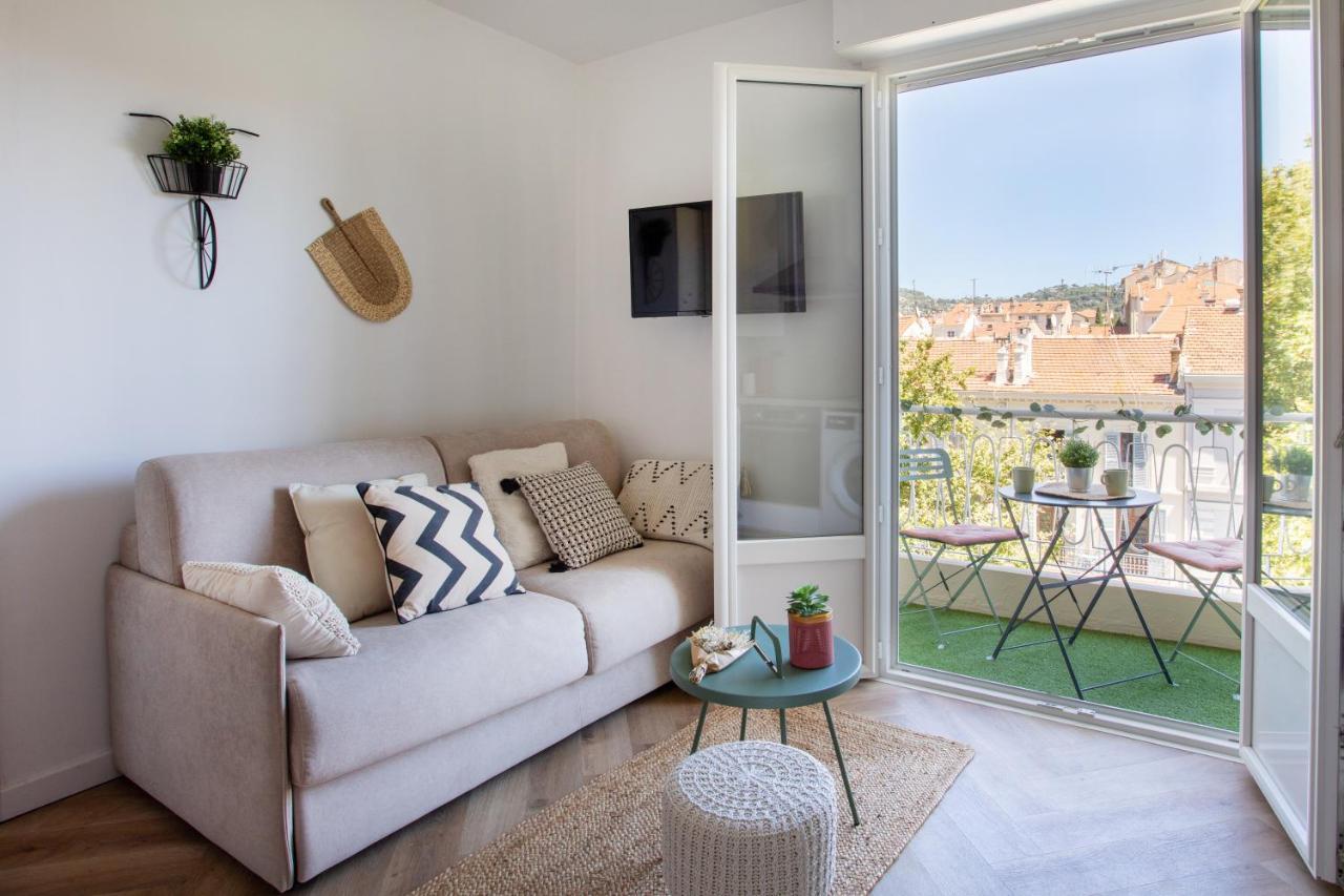 Beautiful Heart Of - Magnifique Coeur De Apartment