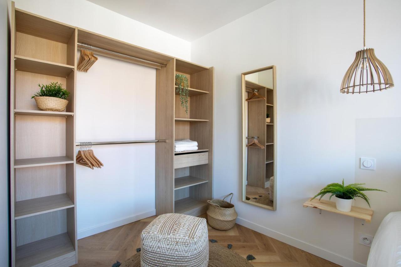 Apartment Beautiful Heart Of - Magnifique Coeur De *
