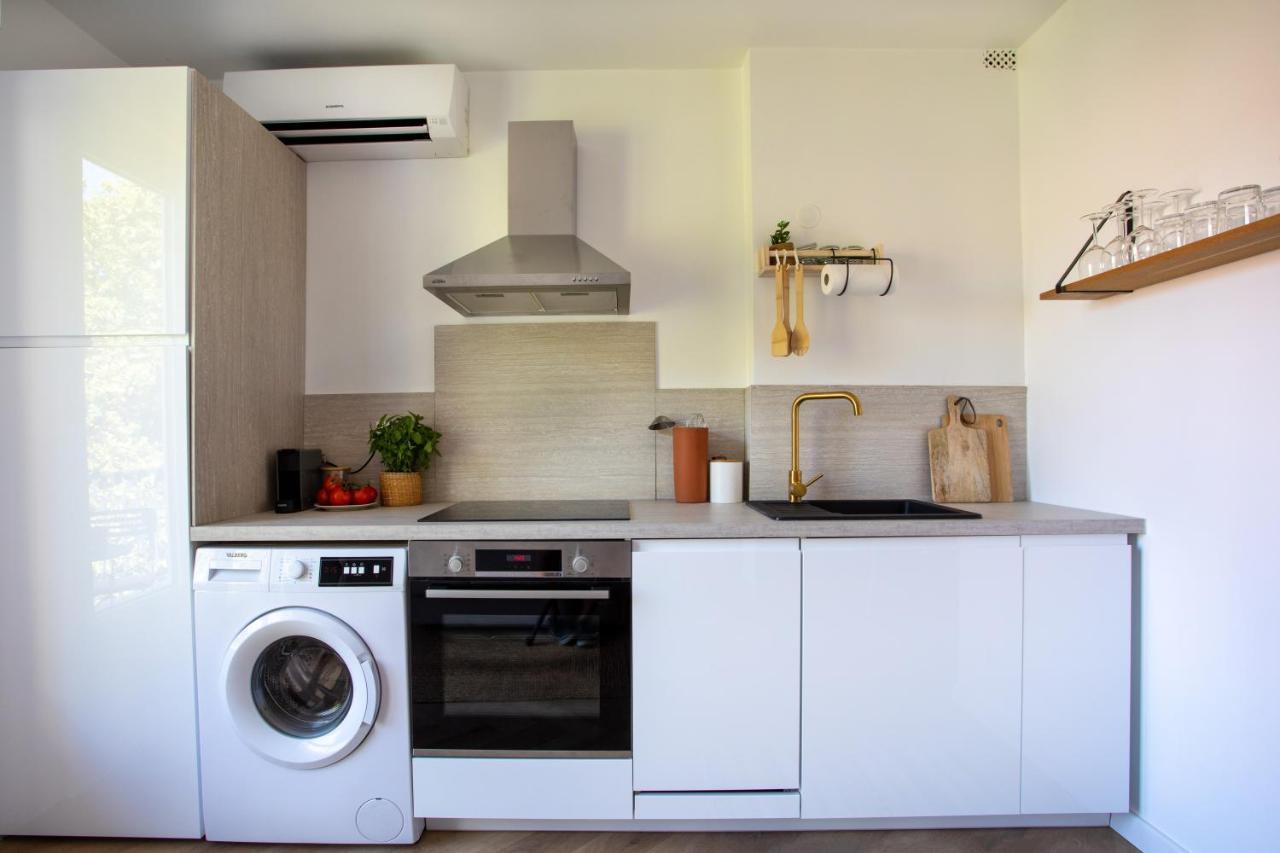Beautiful Heart Of - Magnifique Coeur De Apartment