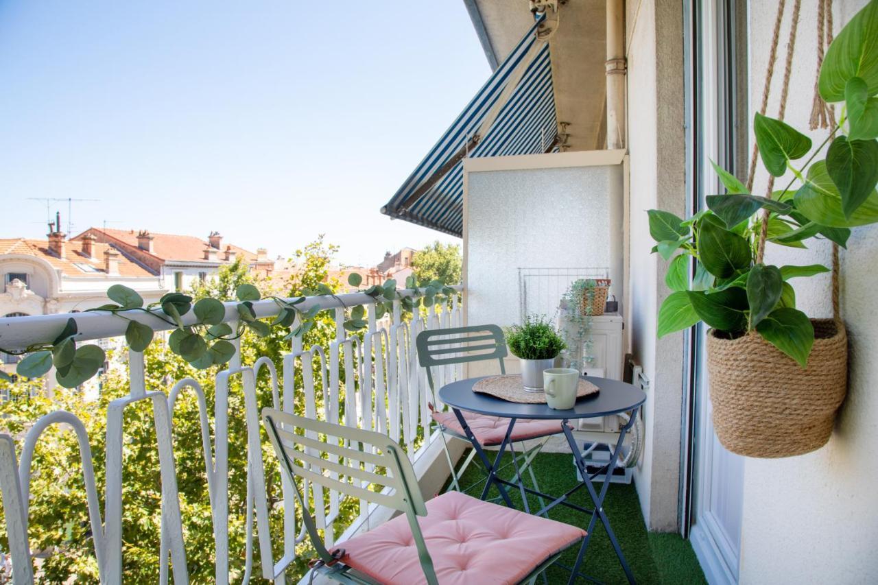 Beautiful Heart Of - Magnifique Coeur De Apartment *